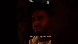 Creepy Red Orb Turns Dreams REAL?! (GONE WRONG)