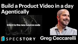 Build a Product Video in 2 Hours with Claude Code & Remotion - Live Demo   & Tutorial