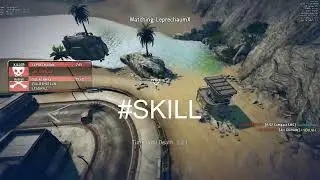 Titanfall 1-Trash Shitpost #9