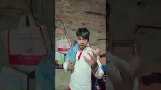 comedy#short#funny#video#short#comedy😭😂