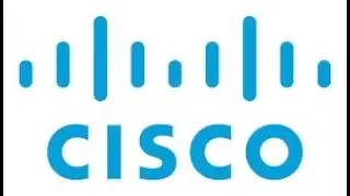 DevNet by Cisco Lab 7 4 8