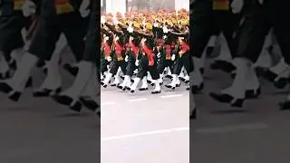 #Republic day74वें 2023 #indianarmy indian#shorts #viral #new #indianpower ...