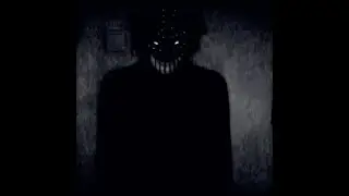 Frostekk - Demons are real Hardtekk frenchcore hardcore (Halloween set)