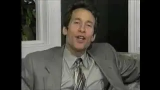 Sheraton Furniture Willoughby Cleveland commercial 1996