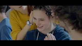 ESPCI Paris : votre terrain de jeu !