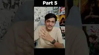 THESE INSTAGRAM Scammers Must Be Stopped l Part 5 l vFactor Extra