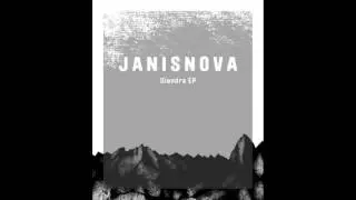 Janisnova - Soma
