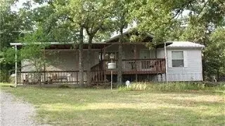 41790 W 30th, Mannford, 74044