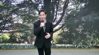 #이근창#도전1000곡 150 #안개낀장충단공원#배호(원곡자)#내가스타tv