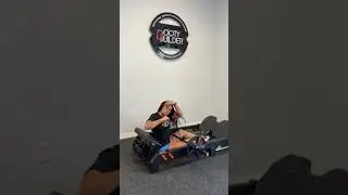 How to use Booty Builder &reg; Dual Hip Thrust