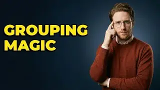 What Are Magical School House Systems?