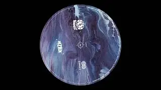 Andrew Cairns - Shake The Weekend