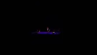 Mark Kozelek w/SKM live at the Pygmalion Festival