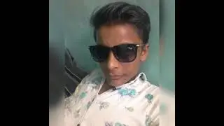 kunal chauhan atohan new video 2021  Amit Saini rohtakiya song ke