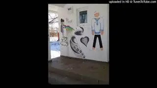 TRAP ROMANESC MEGAMIX.1
