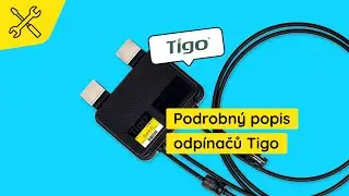 Tigo odp&iacute;nače a optimiz&eacute;ry v Memodo portfoliu