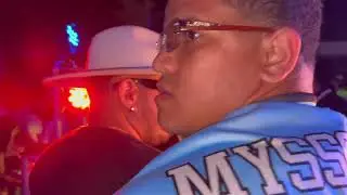 Afro house mix-Dj nene Juan Montaño dj