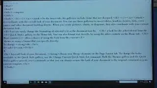 California Institute Rohtak  html 3 class sup /sub /  pre tag complete 👌 👏 