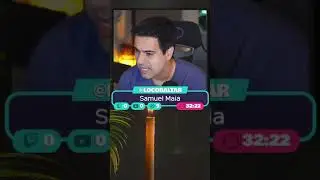 | PEPERAIO ME AMASSA NO BF 6 #BF6 #memes #shorts