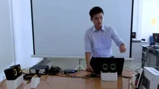 MY082 - Active Noise Control for Traffic Noise Cancellation