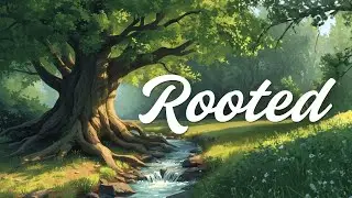GVBC Sunday Service | Rooted in Disciple-Making | 1.11.26