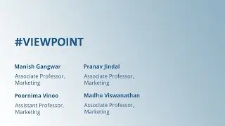 Viewpoint: What to expect in 2024? | AI and Data Privacy