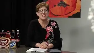 The Networking Arizona Show #8