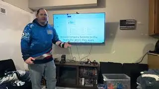 Microsoft Teams for Home Service Business