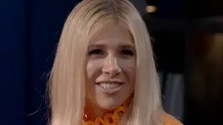 Becky Potthast Taunts Andrei Castravet, Reignites 90 Day Fiance Family Feud