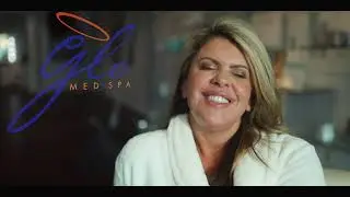 Canon EOS-R SPA Film | 4K