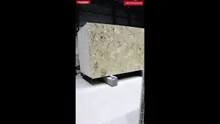 Brescia Aurora Marble | Mystone Imported Marble Kishangarh