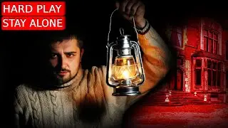 NOVAPLAY КЛИП НА ВИДЕО С КАНАЛА Они|ЭТО ОЧЕНЬ СТРАШНО! Я БЫЛ В ЗАМКЕ НЕ ОДИН?