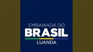 Rubilson Canaxa - J&aacute; t&aacute; no laborel (feat. De Rosa do Ado&ccedil;o)
