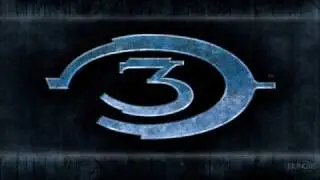 Halo ((All I Play Oh))- Parody of Snow ((Hey Oh)) w/ Lyrics