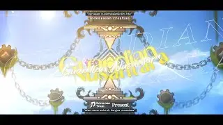 [4K 60FPS] NEW INDONESIAN CREATION! | 