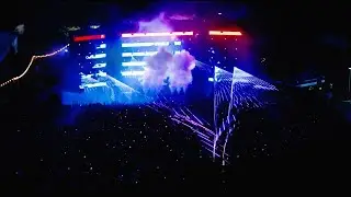 Complex Festival 2022 Aftermovie