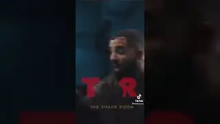 MIGOS - Having Our Way (feat. Drake) (Unreleased Music Video)