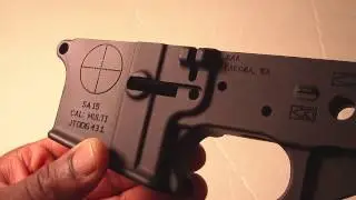 SAA 