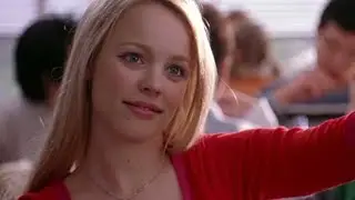 Regina George | Circus