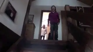 final cut effects