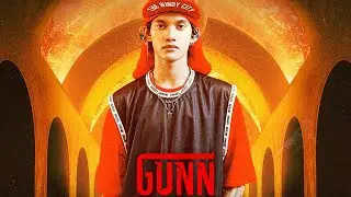 🔥Gunn Show 👑Royal Crown Entertainment #domino #royalcrown #entertainment #1million #gunn