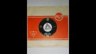PIM MAAS & THE PRESLEY CATS  