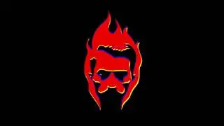 R1#29 TECHNO by Roman Bond