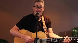 Hadrian's Wall - The Irish Rover