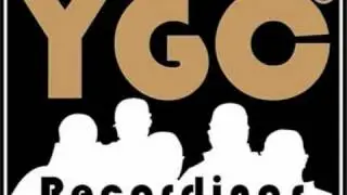 YGC ( YOUNG GUNS ) - SLINGA BATTLE RIDDEM FREESTYLE