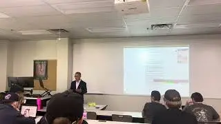 Learning Accounting Fun and Easy: How we create money to facilitate exchange and create value