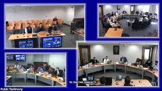 1/7/26 City Plan Commission