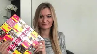 Co się nosi  we Francji Moda 2021