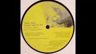 Eelke Kleijn &ndash; Knowledge Breaks (Original Mix)