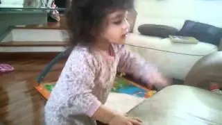 Shlaima singing suri songvideo-2010-12-30-11-57-20